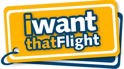 i want that flight domestic.